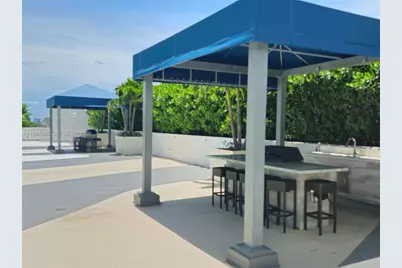 1861 NW North River Dr #3, Miami, FL 33125 - Photo 41