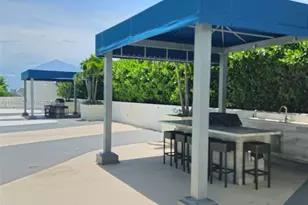 1861 NW N River Dr, Miami, FL 33125 - Photo 41