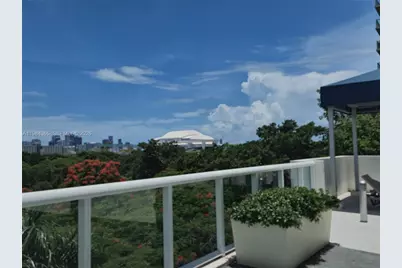 1861 NW North River Dr #3, Miami, FL 33125 - Photo 39