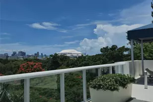 1861 NW N River Dr, Miami, FL 33125 - Photo 39