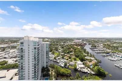 1861 NW North River Dr #3, Miami, FL 33125 - Photo 21