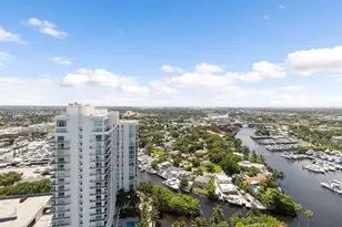 1861 NW N River Dr, Miami, FL 33125 - Photo 21