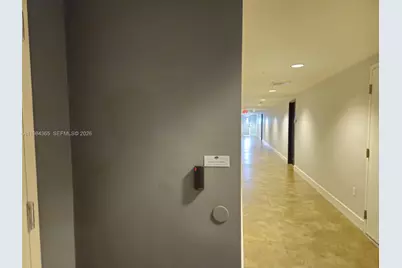 1861 NW North River Dr #3, Miami, FL 33125 - Photo 19