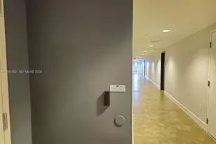 1861 NW N River Dr, Miami, FL 33125 - Photo 19