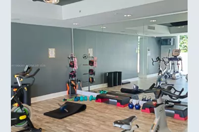 1861 NW North River Dr #3, Miami, FL 33125 - Photo 27