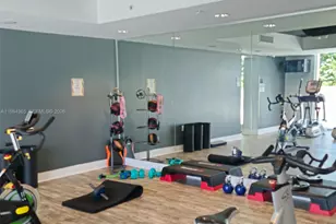 1861 NW N River Dr, Miami, FL 33125 - Photo 27