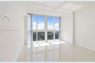1861 NW North River Dr #3, Miami, FL 33125 - Photo 15