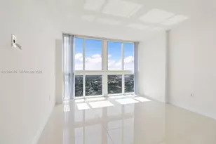 1861 NW N River Dr, Miami, FL 33125 - Photo 15