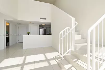 1861 NW North River Dr #3, Miami, FL 33125 - Photo 5