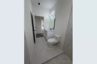 721 Ivans Ave S #721, Lehigh Acres, FL 33973 - Photo 19