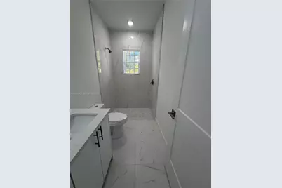 721 Ivans Ave S #721, Lehigh Acres, FL 33973 - Photo 17