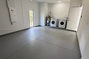 721 Ivan Ave S, Lehigh Acres, FL 33973 - Photo 41