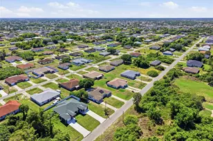 721 Ivan Ave S, Lehigh Acres, FL 33973 - Photo 5