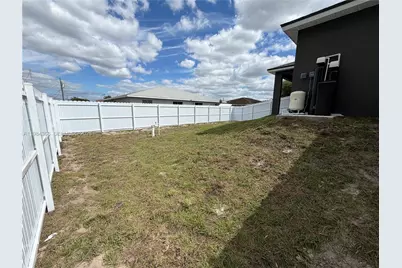 721 Ivans Ave S #721, Lehigh Acres, FL 33973 - Photo 7