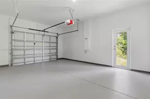 721 Ivan Ave S, Lehigh Acres, FL 33973 - Photo 13