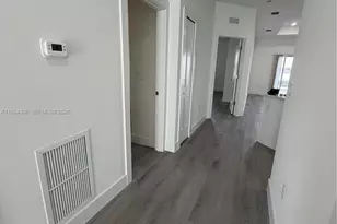 721 Ivan Ave S, Lehigh Acres, FL 33973 - Photo 37