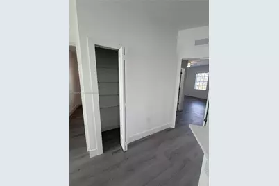 721 Ivans Ave S #721, Lehigh Acres, FL 33973 - Photo 23