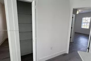 721 Ivan Ave S, Lehigh Acres, FL 33973 - Photo 23