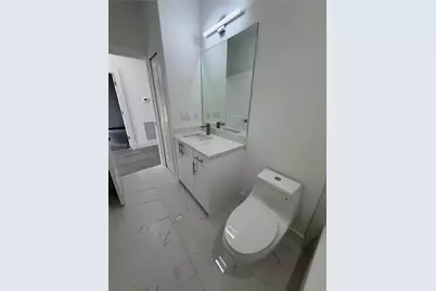 721 Ivans Ave S #721, Lehigh Acres, FL 33973 - Photo 33