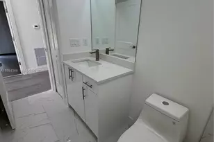 721 Ivan Ave S, Lehigh Acres, FL 33973 - Photo 33