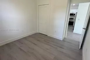 721 Ivan Ave S, Lehigh Acres, FL 33973 - Photo 31