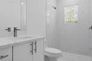 721 Ivan Ave S, Lehigh Acres, FL 33973 - Photo 23