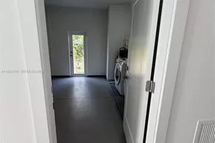 721 Ivan Ave S, Lehigh Acres, FL 33973 - Photo 9