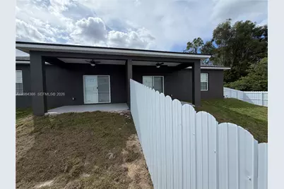 721 Ivans Ave S #721, Lehigh Acres, FL 33973 - Photo 3