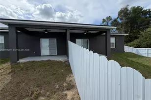 721 Ivan Ave S, Lehigh Acres, FL 33973 - Photo 3