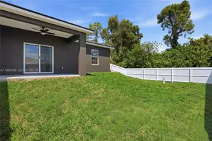 721 Ivan Ave S, Lehigh Acres, FL 33973 - Photo 9