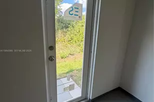 721 Ivan Ave S, Lehigh Acres, FL 33973 - Photo 39