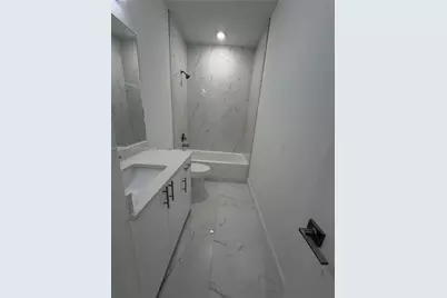 721 Ivans Ave S #721, Lehigh Acres, FL 33973 - Photo 35