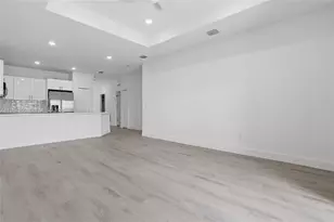 721 Ivan Ave S, Lehigh Acres, FL 33973 - Photo 15