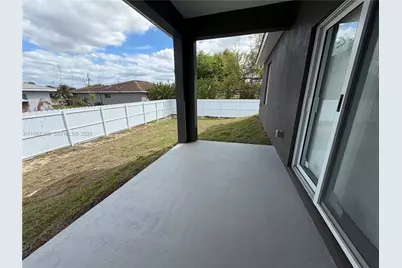 721 Ivans Ave S #721, Lehigh Acres, FL 33973 - Photo 5