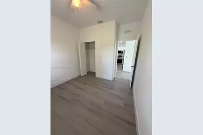 721 Ivans Ave S #721, Lehigh Acres, FL 33973 - Photo 27