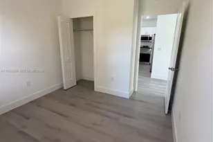 721 Ivan Ave S, Lehigh Acres, FL 33973 - Photo 27