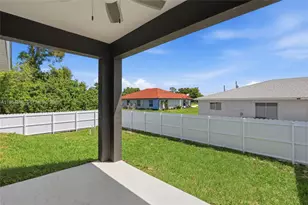 721 Ivan Ave S, Lehigh Acres, FL 33973 - Photo 11