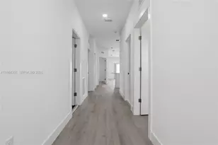 721 Ivan Ave S, Lehigh Acres, FL 33973 - Photo 33