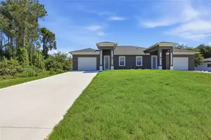 721 Ivan Ave S, Lehigh Acres, FL 33973 - Photo 7