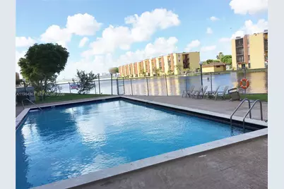 4721 NW 7th St #104-12, Miami, FL 33126 - Photo 13