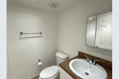 4721 NW 7th St #104-12, Miami, FL 33126 - Photo 11