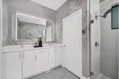 13334 SW 227th St, Miami, FL 33170 - Photo 55