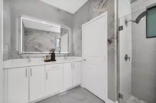 13334 SW 227th St, Miami, FL 33170 - Photo 55