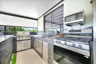 13334 SW 227th St, Miami, FL 33170 - Photo 33