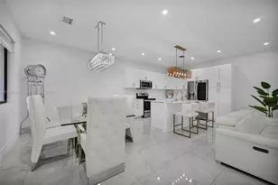 13334 SW 227th St, Miami, FL 33170 - Photo 39