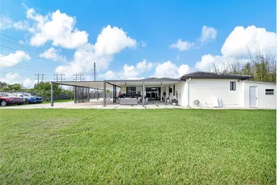 13334 SW 227th St, Miami, FL 33170 - Photo 21