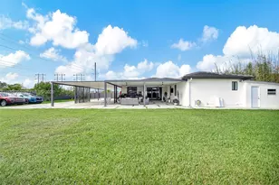 13334 SW 227th St, Miami, FL 33170 - Photo 21