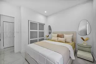 13334 SW 227th St, Miami, FL 33170 - Photo 63
