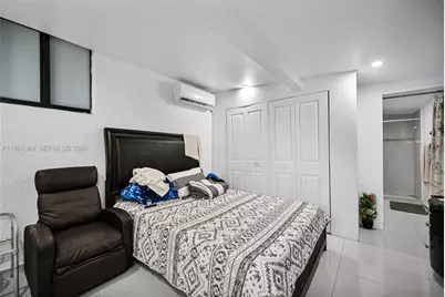 13334 SW 227th St, Miami, FL 33170 - Photo 45