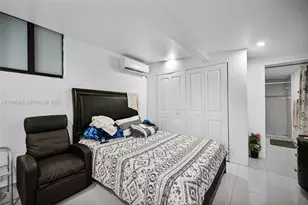 13334 SW 227th St, Miami, FL 33170 - Photo 45